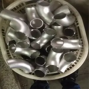 �����ܵ�����ֶ������Ƹ�ʡ�������뾶��ͷ�ܵ����