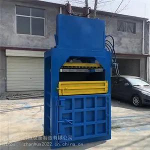 ��Ƥ������С�ʹ����� �����Ʒվѹ���� ��ʽ����ƿ�����