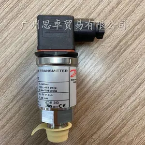 ����˹AKS32��060G2004-5������ѹ��������