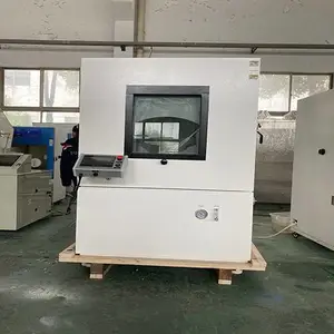供应全数字化模块富奇沙尘试验箱
