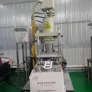 �ӱ����Ҹ��Բ����ķ���Ƭ HG20606��׼PTFE��Ȧ ���������ķ���ϩ��Ƭ
