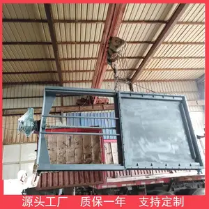 ������µ綯����ų�������·����ŵ綯Һѹ�����