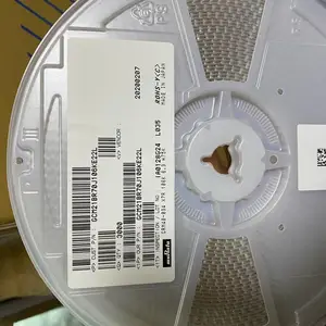 TDK�մɵ�����Ƭ����C3225C0G2E473J 1210 C0G 250V 47NF 5%