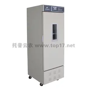 ���㽭���ա����ӵ��µ�ʪ�����䡢���ӱ�����CZ-300FC