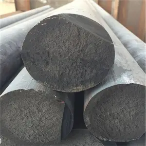 ���ֱ��HT200�߿�ĥ���������� ����GGG70��ǿ����ī����ë��
