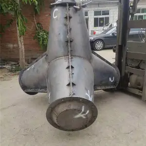 �ӵ�Ť���ֿ�ģ�� ����Ť���ֿ�ģ�� ����Ť���ֿ�ģ�� �������� ԪȻģ��