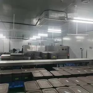 ����΢���з������豸 30��ѧ���͸���ɱ����