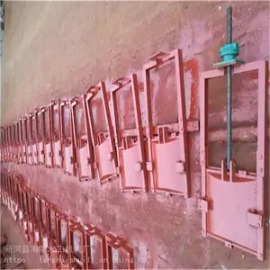 ���ڹ�Ӧ�綯����ʽ�����բ�� ����ľբ�� �������ε綯բ��