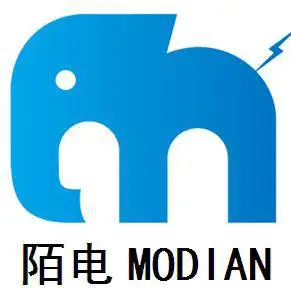 ��˾logo