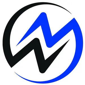 北京沃华慧通测控技术有限公司