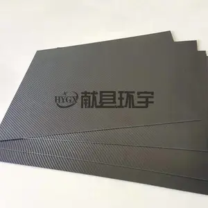 3K̼��ά�� ȫ̼��ά�� ��ģ���ܰ� ƽ��̼�� б��