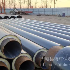�۰�����ĭ���¹ܹ�Ӧ���1����40��