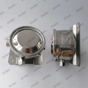 MAXXUN/0-40bar�������� �¹�wika���� MAXXUN/0-20Kpa