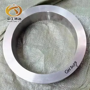 NA14Բ�� NS312/NS3102��ʴ���ȺϽ� GH3600�޷�ֹ� �й���ұ