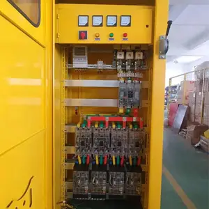 ������ʱ�����һ������������ ����������궯�����������