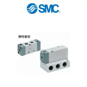�ձ�SMC����Ԫ����������/ʡ������?CDQ2B-X3150ȫ��ԭ������