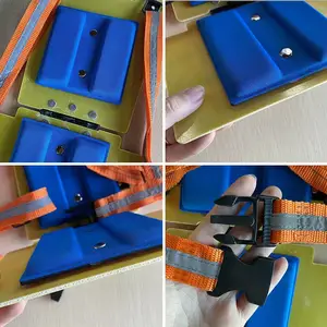 ���� ���ð�ȫ�������� ���۾��·��ұ��� �������ұ���
