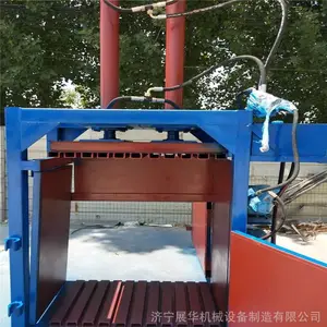 ��������ʽ����� �Ͼɱ�Ĥ������ �ɴ��������ѹ����