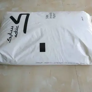 光学级 PC DF0029ER 沙伯基础 透明 眼镜镜片应用