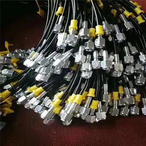 ��ͨ���� ��ѹ�� �Թ� ��֬��ѹ�͹� ��ѹ���� �� ѹ������֬��