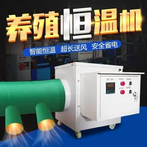 30KW����ʽů��� ��������ȡů�ȷ�� ���������������豸