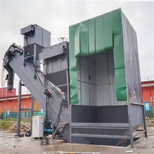 ��װ����ϲ���� ˮ����ʳ����ж���� �̶�ʽʯ��ʯ����תж�һ�
