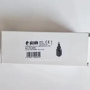 Pizzatoλ�ÿ���FD 2078 ������ �̵���