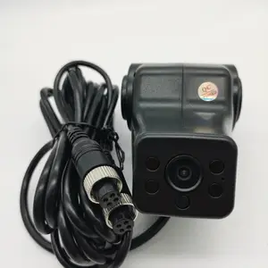 ���⳵��Լ��˫·����ͷ IPC����ͷ ����˫·1080P POE����