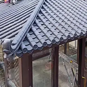 �¹����Ͻ���,��������