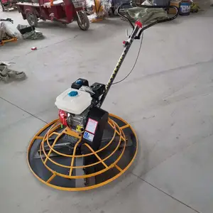 80�ַ�ʽ����Ĩ��� 90ˮ��·��ʩ����ƽ�չ�� �綯����������Ĩƽ��