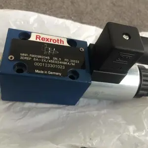 ���ٻظ�������REXROTH ��Ӧʽλ�ô����� R902422162