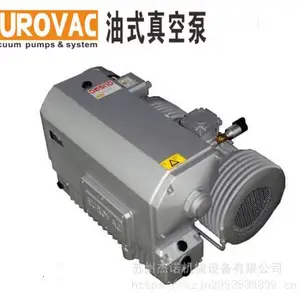 R1-302��ձ� ŷ�ְԳ��� EUROVAC��ձ� ̨��EUROVAC