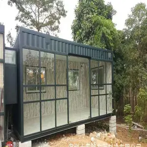 二 连 浩 特出租出售集装箱活动房 销售移动打包箱房/彩钢围挡/彩钢房顶漏水/乌海彩钢活动房/集装箱