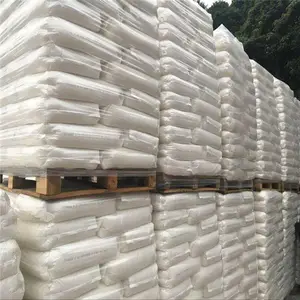 医疗级LDPE中空吹塑 美国英力士 MED PH23H630