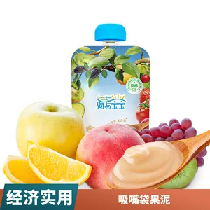 ���뱦���¿�ζ���������ODM/OEM������һվʽ������Ӥ��