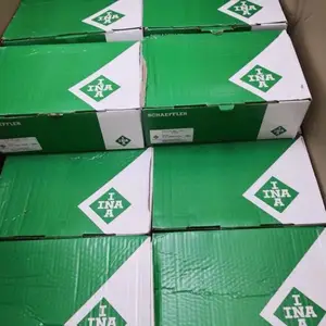 FCB-10离合器滚针轴承，进口NSK品牌FCB-10轴承，FCB-10轴承 参数