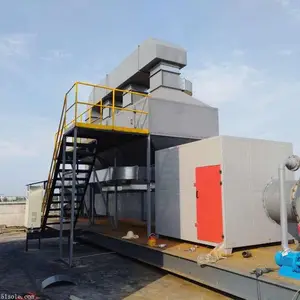���� ����վ���� ����������Ч***