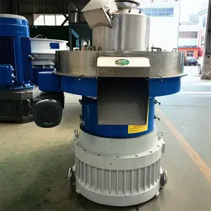 �ͺ�560��� 75ǧ����ʽ��ģ��������װ ľм������