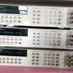 Panasonic VP-7723B���� VP-7723B��Ƶ�������չ�������