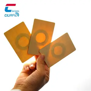 NFC�Ƶ��Ž��� ������ľ��Ƶʶ��оƬ�� RFIDȡ�翨