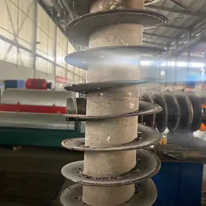 ����ΰ�������Ļ� �������벻��ĥ���޸� Z73�����������