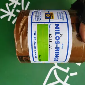 �¹�NILOS������A 25������ֽ��ҵ�����ֻ�
