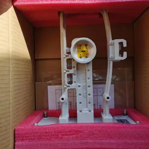 华为室外单元ODU合路器C18B03RRC 编码：52440572