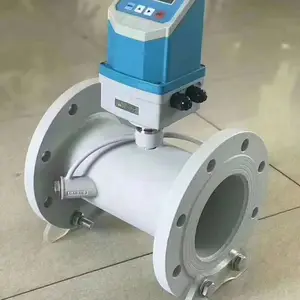 ���ϳ����������� ������������ ������ ����������