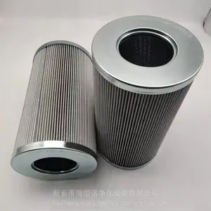 ����������\��о\0160MA020BN �Ͷ������������о