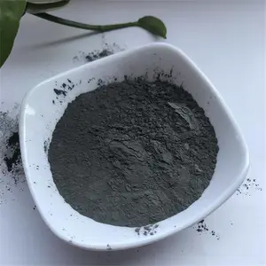��ϸƬ״���� Ni���ڵ�����ī ������֬ EMI/RFI�������Ĥ������ĩ