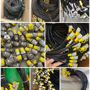 �泵ҺѹԪ�� ����ѹ����ҺѹԪ�� �泵��ҺѹԪ�� ����