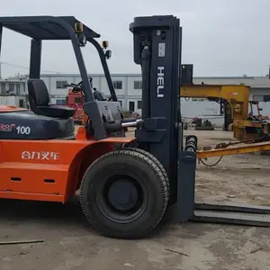 ����10�ֲ泵ת��,����7�ָ��żܲ泵,ת�ö��ֲ泵