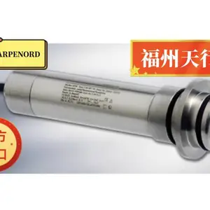 P130-0107-00�ܴ���Ų��ԭװSKARPENO������ѹ�����������������