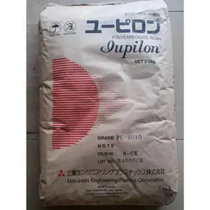 PC�ձ�����EFR3000BK�������ͷ�����ȼV05VA��̼����ԭ����